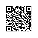 XBP24BZ7SIT-004J QRCode