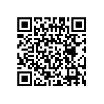 XBP24BZ7SITA003J QRCode