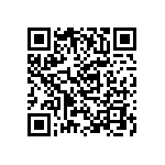 XBP24BZ7UIT-002 QRCode