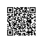 XBP24BZ7UIT-004 QRCode