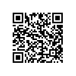 XBP24BZ7UITA003J QRCode