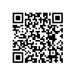 XBP24CDMRIS-001 QRCode