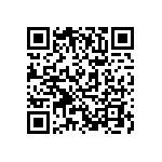 XBP24CDMUIS-001 QRCode