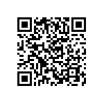 XBP24CZ7UISB003 QRCode