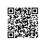 XBP24CZ7UIT-004 QRCode