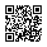 XBP9B-DMST-002 QRCode