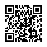 XBP9B-DMST-012 QRCode