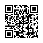 XBP9B-DMSTB002 QRCode