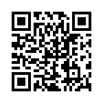 XBP9B-DMSTB022 QRCode