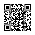 XBP9B-DMUTB002 QRCode