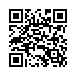 XBP9B-DPUT-021 QRCode