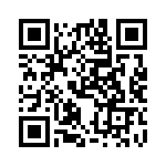 XBP9B-XCST-021 QRCode