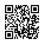 XBP9B-XCWT-002 QRCode