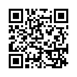 XBP9X-DMRS-021 QRCode