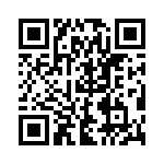 XBS204S17R-G QRCode