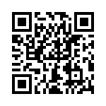 XC09-009WNC QRCode