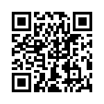 XC09-038-DK QRCode