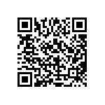 XC161CS32F40FBBAFXUMA1 QRCode