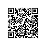 XC164CM8F40FAAKXUMA1 QRCode