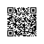 XC167CI32F40FBBAKXQMA1 QRCode