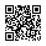 XC1701LPCG20I QRCode