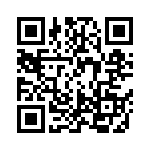 XC17128ELPC20C QRCode