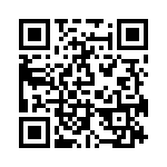 XC17128EPC20C QRCode