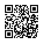 XC17256ELPD8C QRCode