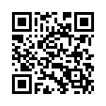 XC1736EPC20C QRCode