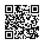 XC1765ELPD8C QRCode