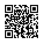 XC1765EPD8C QRCode