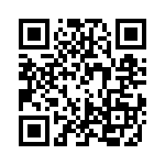 XC17S05PD8I QRCode