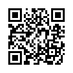 XC17S10VO8C QRCode