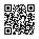 XC17S200AVO8I QRCode