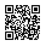 XC17S30ASO20C QRCode