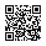 XC17S30PD8C QRCode