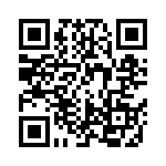 XC17S30XLPDG8C QRCode