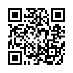 XC17V01PC20I QRCode