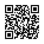 XC17V01SO20C QRCode