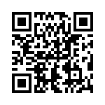 XC17V04PC44I QRCode