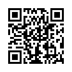 XC18V01VQ44I QRCode