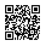 XC18V02PC44C QRCode