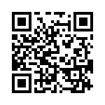 XC1900A-05S QRCode