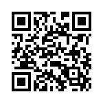 XC2100A-30S QRCode