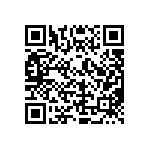 XC2237M104F80LAAHXUMA1 QRCode