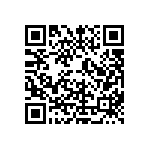 XC2265M56F66LABHXUMA1 QRCode