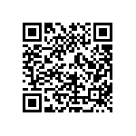 XC2286M72F66LAAHXUMA1 QRCode