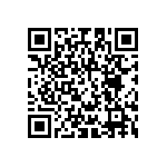 XC228796F80LACKXUMA1 QRCode