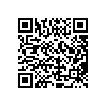 XC2287M104F80LAAKXUMA1 QRCode