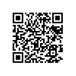 XC2287M104F80LRABKXUMA1 QRCode